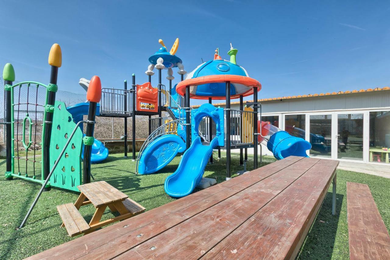 Apartments La Mer PUY 외부 사진